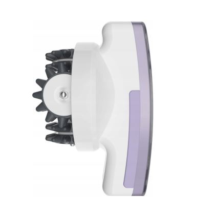 Rowenta - Vartalon hierontalaite 15W/230V