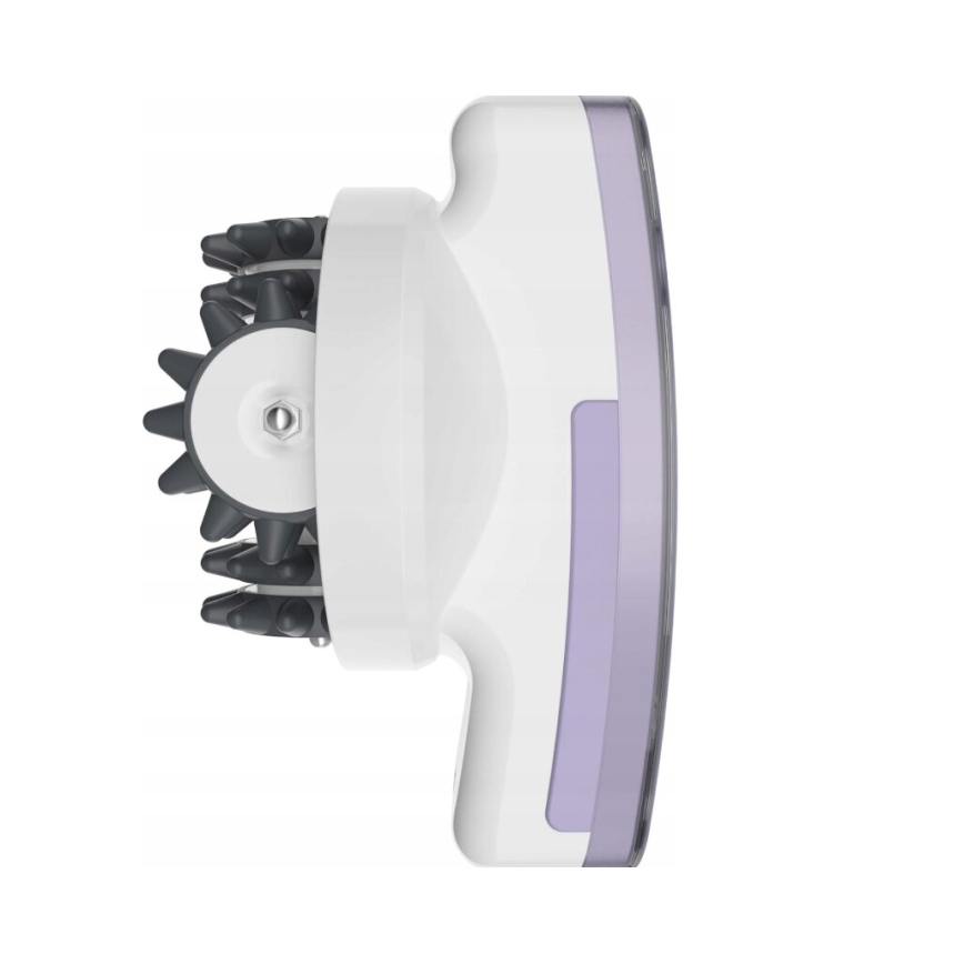 Rowenta - Vartalon hierontalaite 15W/230V