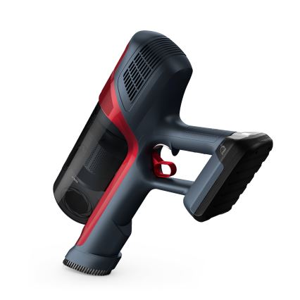 Rowenta - X-PERT 18V varsi-imuri