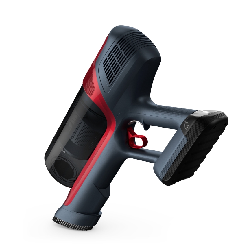 Rowenta - X-PERT 18V varsi-imuri