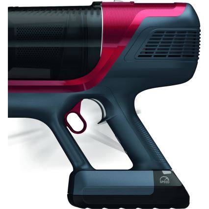 Rowenta - X-PERT 18V varsi-imuri