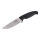 Ruike RUJF118B - Knife JAGER 22,3 cm musta