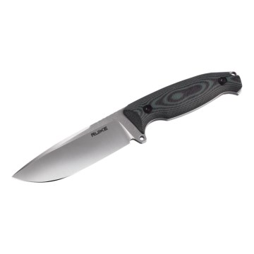 Ruike RUJF118G - Knife JAGER 22,3 cm vihreä