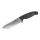 Ruike RUJF118G - Knife JAGER 22,3 cm vihreä