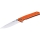 Ruike RUP801J - Taitettava taskuveitsi 20 cm oranssi