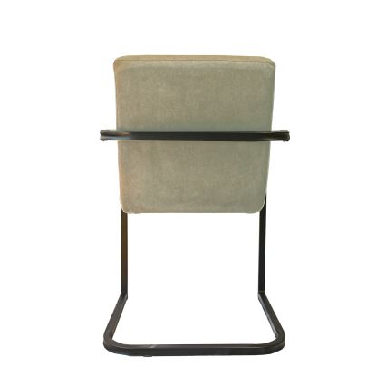 Ruokapöydän tuoli BART beige
