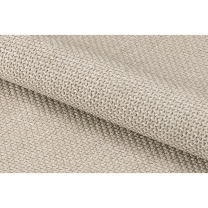 Ruokapöydän tuoli ESME 1 kpl beige