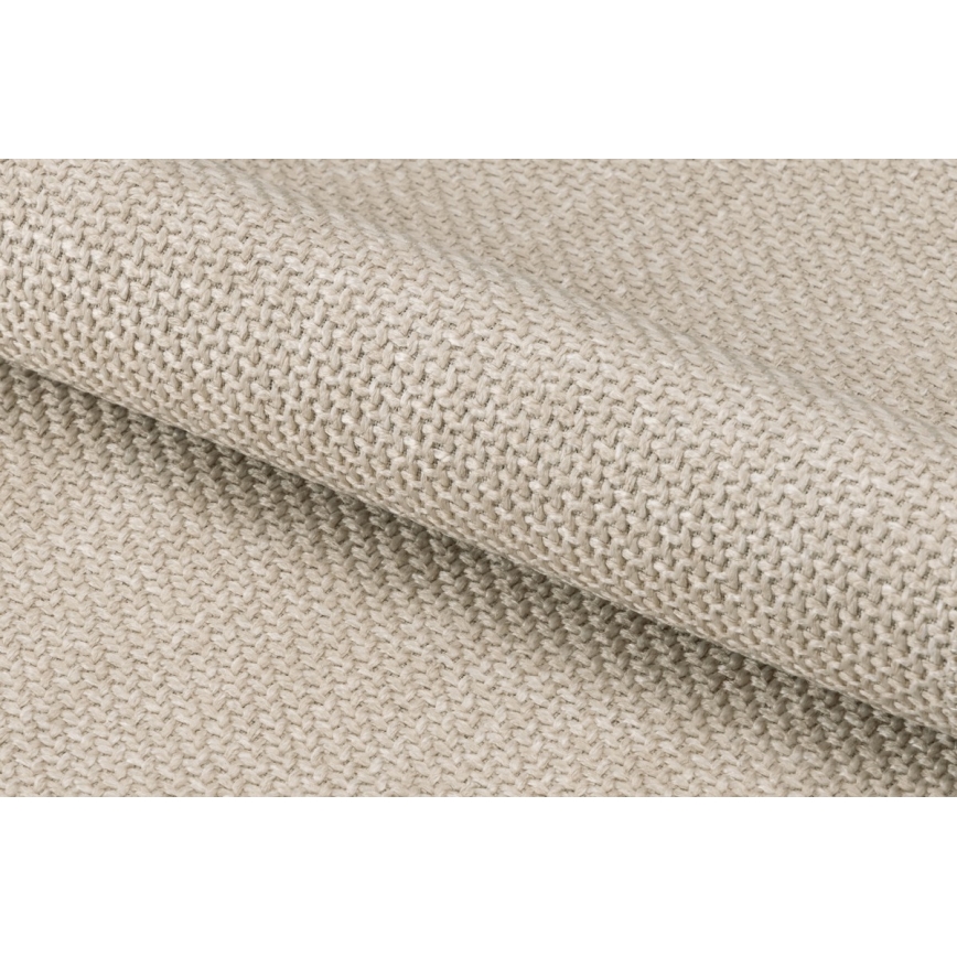 Ruokapöydän tuoli ESME 1 kpl beige