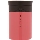 Ruokatermos WAVE 0,5 l punainen