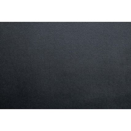 Ruokatuoli SIMON koivu/tummanharmaa