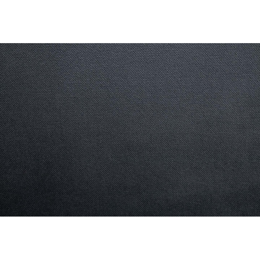 Ruokatuoli SIMON koivu/tummanharmaa