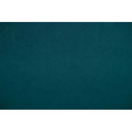 Ruokatuoli THEO turkoosi