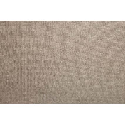 Ruokatuoli ZOE pyökki/kerma