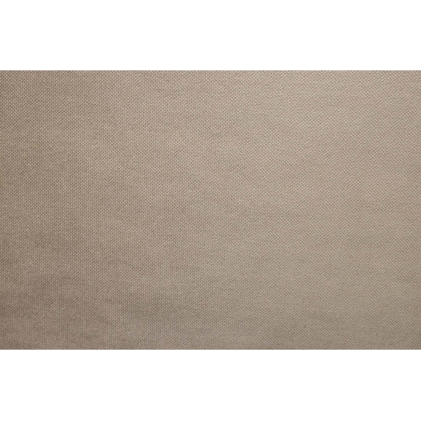 Ruokatuoli ZOE pyökki/kerma