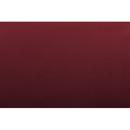 Ruokatuoli ZOE pyökki/punainen