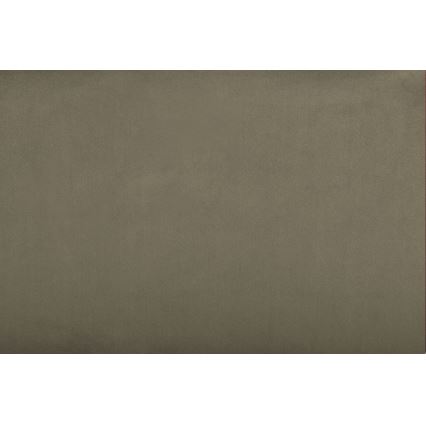 Ruokatuoli ZOE pyökki/ruskea