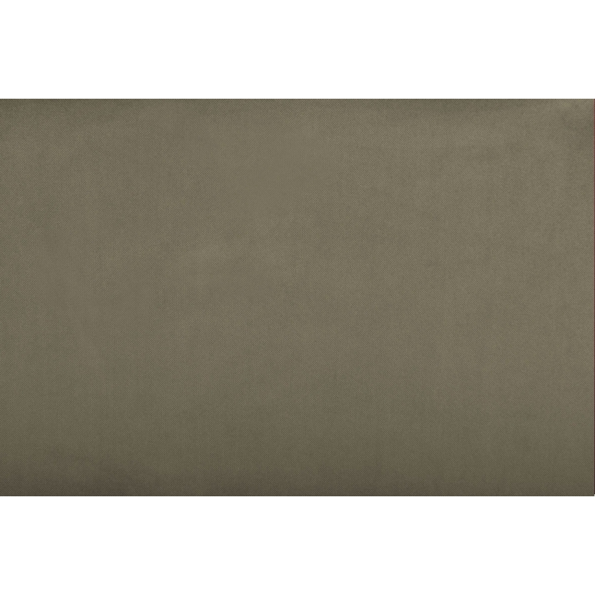 Ruokatuoli ZOE pyökki/ruskea