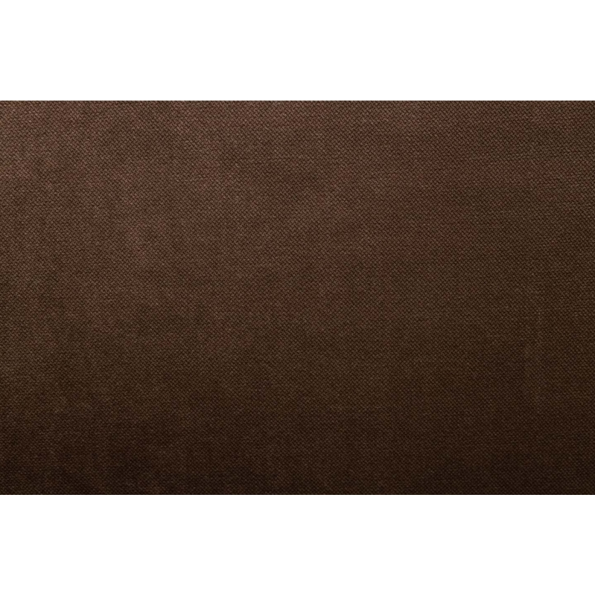 Ruokatuoli ZOE pyökki/tummanruskea