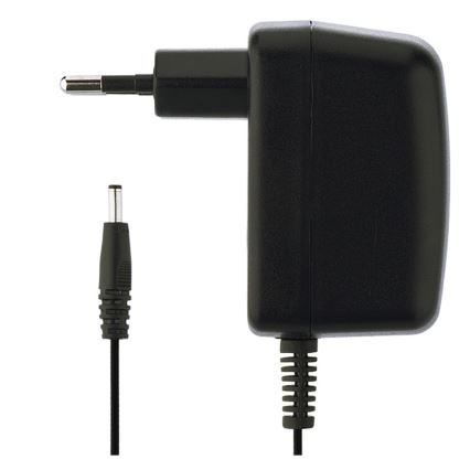 Sääasema LCD-näytöllä 2× 1,5 V AA