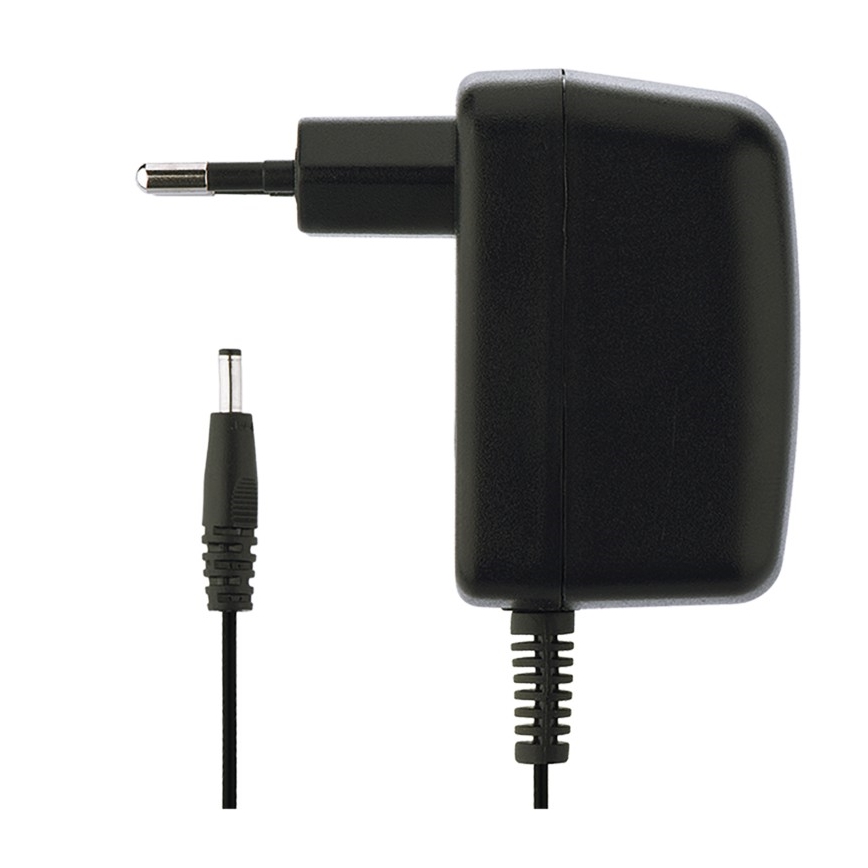 Sääasema LCD-näytöllä 2× 1,5 V AA