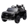Sähköauto Ford Ranger 60W/4500 mAh musta