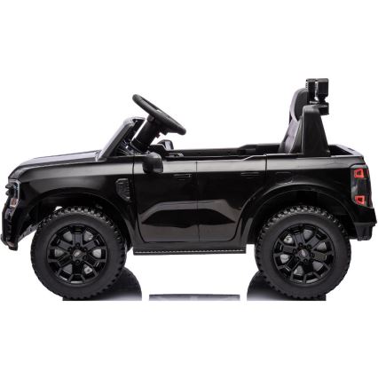 Sähköauto Ford Ranger 60W/4500 mAh musta