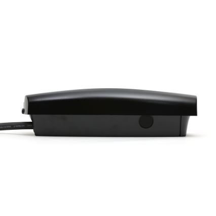 Sähköautojen latauspiste EV/PEV AC Type 2 11kW/400V/16A 7m Wi-Fi IP65