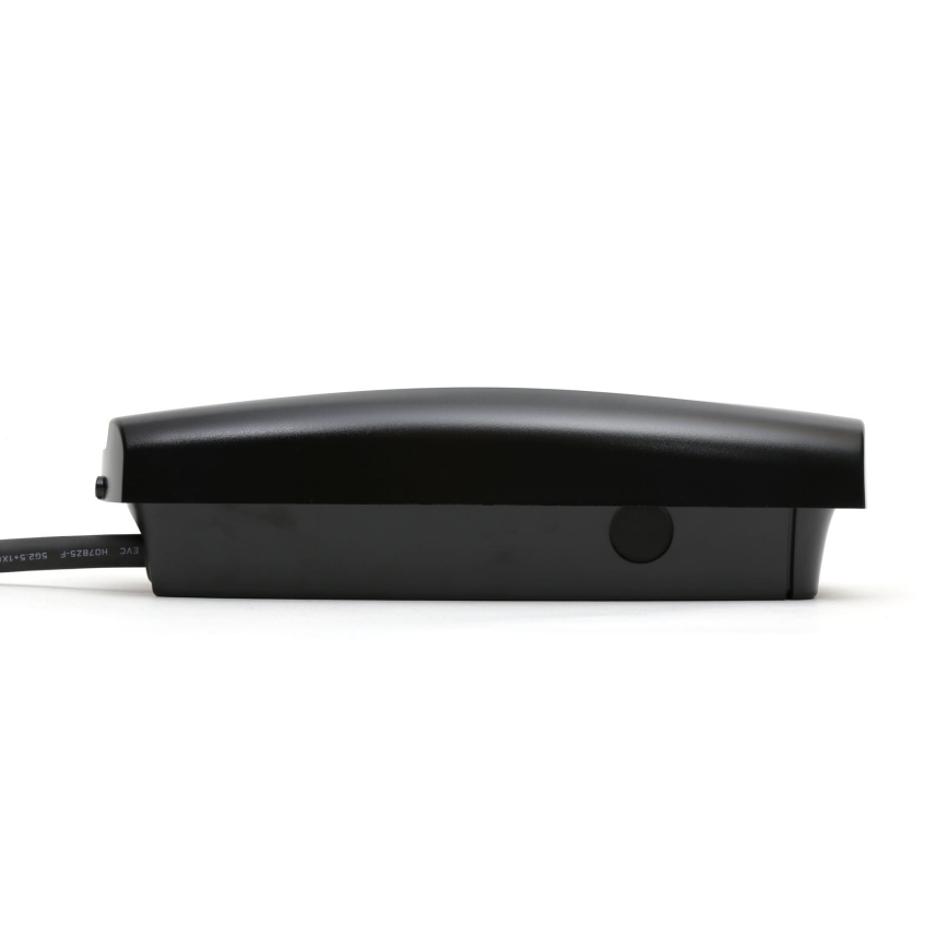 Sähköautojen latauspiste EV/PEV AC Type 2 11kW/400V/16A 7m Wi-Fi IP65
