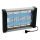 Sähköinen hyönteisloukku UV/2,1W/230V 60 m2