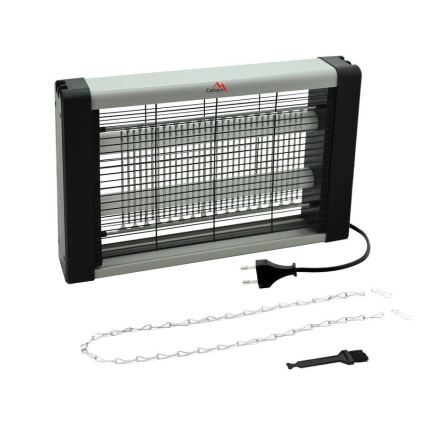 Sähköinen hyönteisloukku UV/2,1W/230V 60 m2
