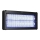 Sähköinen hyönteissuoja 2x15W/230V 120 m²