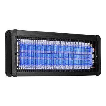Sähköinen hyönteissuoja 3x20W/230V 200 m2