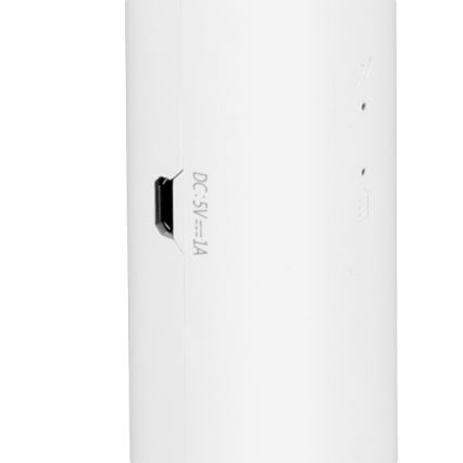 Sähköinen LED-hyönteisloukku 2in1 800 mAh/5V