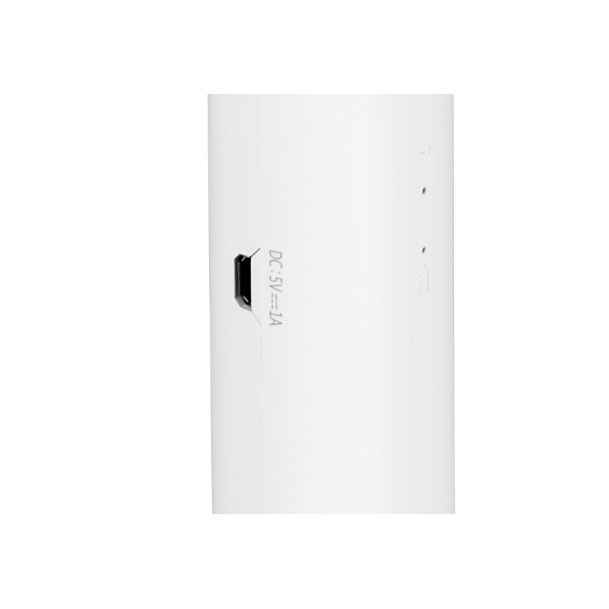 Sähköinen LED-hyönteisloukku 2in1 800 mAh/5V