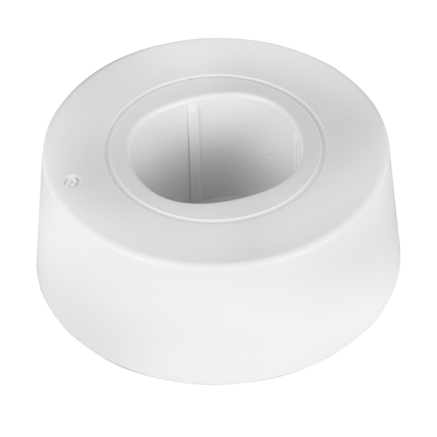 Sähköinen LED-hyönteisloukku 2in1 800 mAh/5V