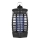Sähköinen LED-hyönteisloukku 3,3W/230V