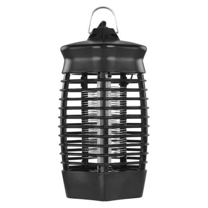 Sähköinen LED-hyönteisloukku 3,3W/230V