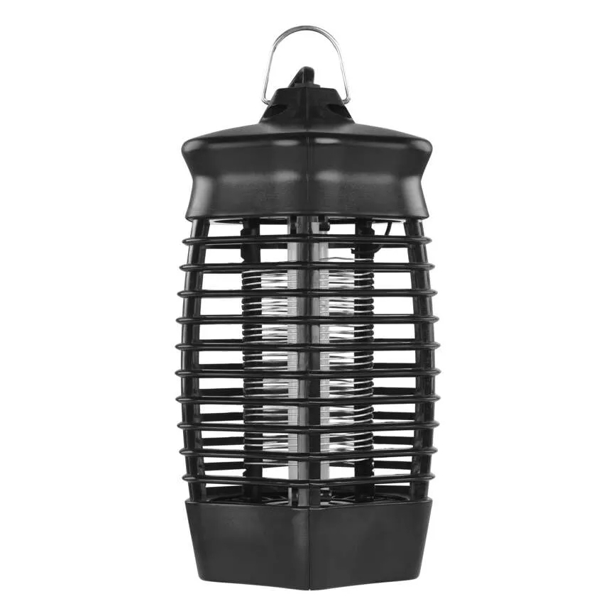 Sähköinen LED-hyönteisloukku 3,3W/230V