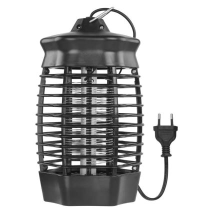 Sähköinen LED-hyönteisloukku 3,3W/230V