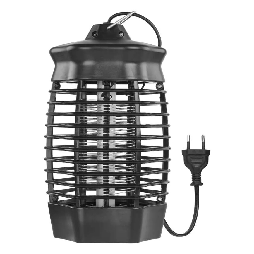 Sähköinen LED-hyönteisloukku 3,3W/230V