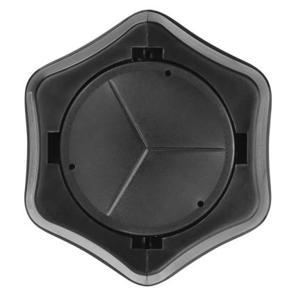 Sähköinen LED-hyönteisloukku 3,3W/230V