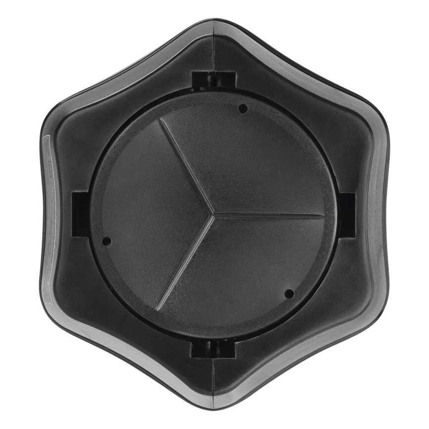 Sähköinen LED-hyönteisloukku 3,3W/230V