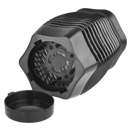 Sähköinen LED-hyönteisloukku 3,3W/230V