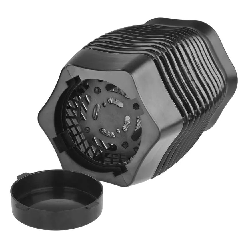 Sähköinen LED-hyönteisloukku 3,3W/230V