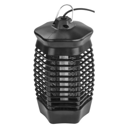 Sähköinen LED-hyönteisloukku 3,3W/230V