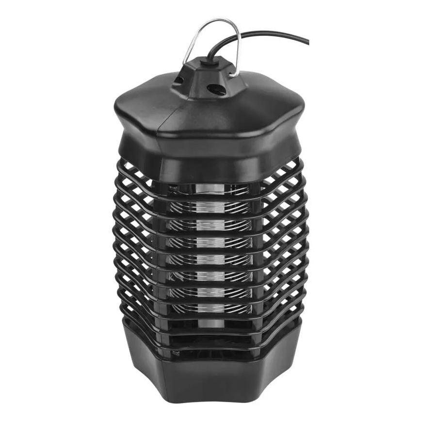Sähköinen LED-hyönteisloukku 3,3W/230V