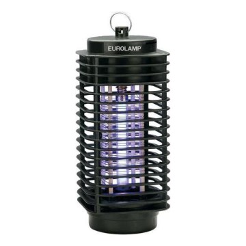 Sähköinen LED-hyönteisloukku LED/3W/230V 40 m²