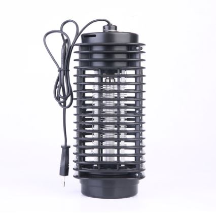 Sähköinen LED-hyönteisloukku LED/3W/230V 40 m²