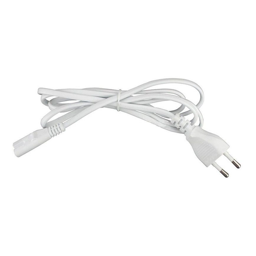Sähköjohto 1m/250V
