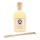 San Simone - tuoksudiffuusori tikuillaFIORI D’ARANCIO 250 ml